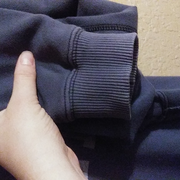 Aerie Crewneck - Picture 3 of 5